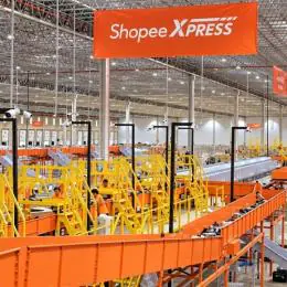 Pouso Alegre terá novo centro de distribuição