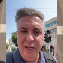 Prefeito de Belo Horizonte e outras autoridades brasileiras impedidas de sair de Israel após ataque a Irã