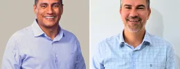 Prefeito e ex-prefeito de Pedro Canário são presos pela PF
