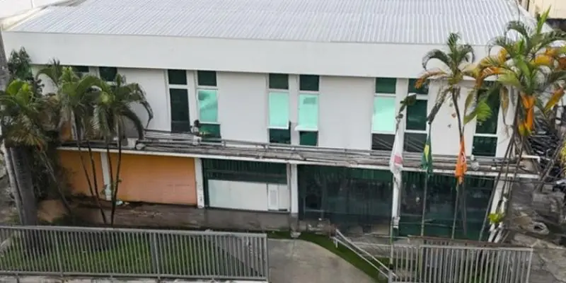 Prefeito vai vetar aumento dos vereadores