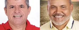 Prefeitos de Ibipitanga e Boquira, na Bahia, são pegos na Operação Overclean