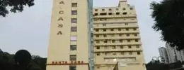 Prefeitura de JF e Santa Casa chegam a acordo
