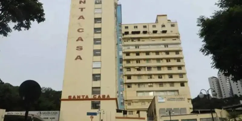 Prefeitura de JF e Santa Casa chegam a acordo
