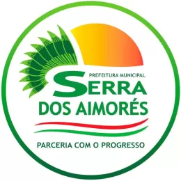 Prefeitura de Serra publica Edital de Processo Seletivo