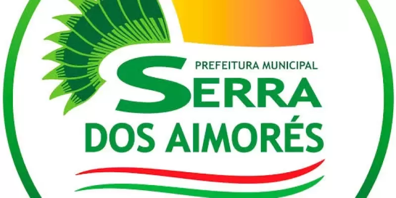 Prefeitura de Serra publica Edital de Processo Seletivo