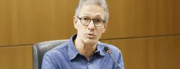 Pretensões eleitorais de Zema são abaladas por escândalo de corrupção ambiental em Minas