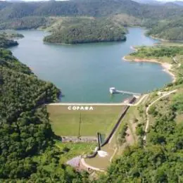Privatização preocupa prefeitos do norte