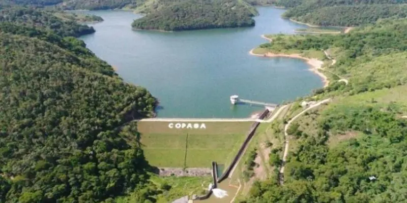 Privatização preocupa prefeitos do norte