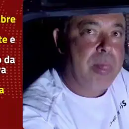 Processo de cassação de vereador de Varginha será julgado nesta sexta-feira