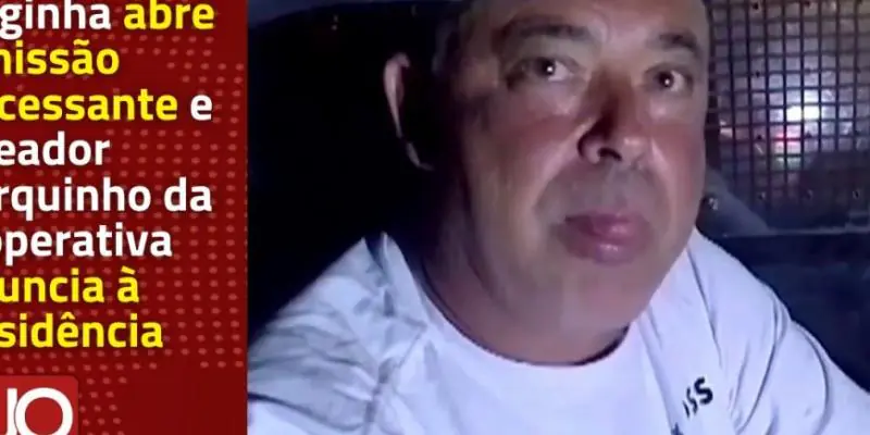 Processo de cassação de vereador de Varginha será julgado nesta sexta-feira