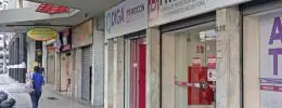 Procon/JF divulga ranking de empresas com queixas