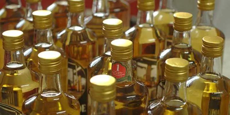 Produção de cachaça ganha reforço