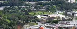 Professores da UFJF no ranking
