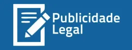 PUBLICAÇÃO ATA FRISA AGROPECUÁRIA
