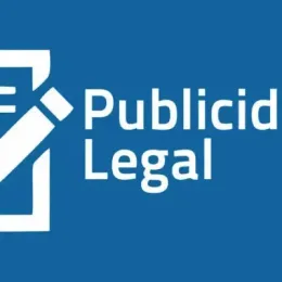 PUBLICAÇÃO ATA FRISA AGROPECUÁRIA