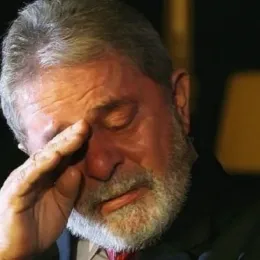 Quaest: 57% desaprovam governo Lula, e 40% aprovam