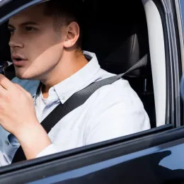 Quanto tempo o álcool fica detectável no teste do bafômetro?