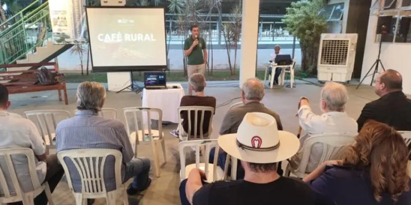 Reforma acende alerta no campo