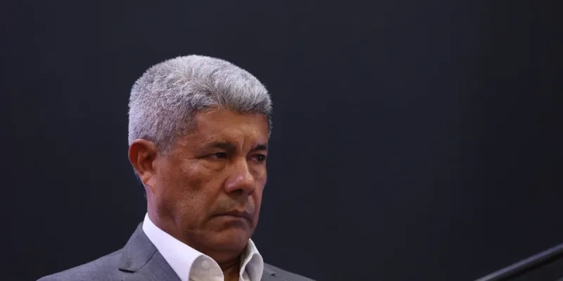Rei do empréstimo: Governador realiza quase 01 empréstimo por mês 