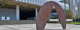 Renovação na Assembleia e Câmara será mínima