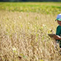 Residência agropecuária une teoria e prática