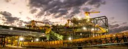 Retomada da Sigma Lithium impulsiona economia e geração de empregos no Vale do Jequitinhonha