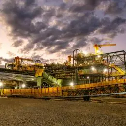 Retomada da Sigma Lithium impulsiona economia e geração de empregos no Vale do Jequitinhonha