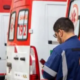 Samu de Minas com déficit de 56,8 mi