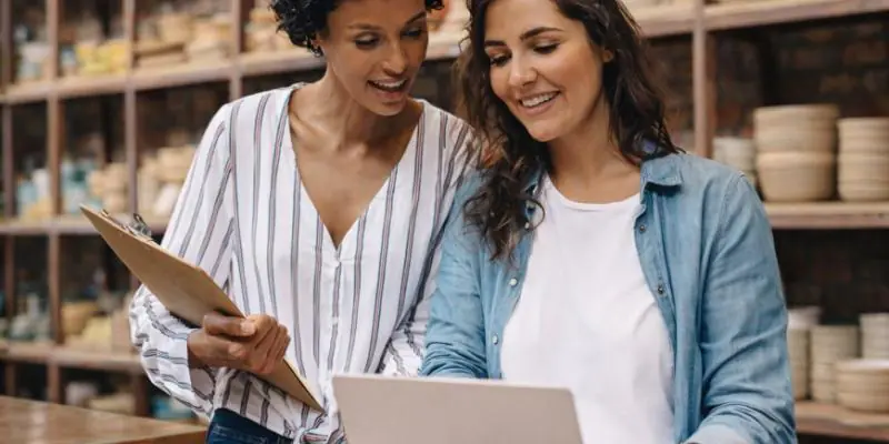 Sebrae Minas lança cursos para ampliar a competitividade dos negócios no mercado editorial