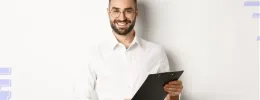 Sebrae Minas oferece bolsas de R$ 5 mil para agentes do programa ALI Produtividade e Ecossistemas em todo o estado