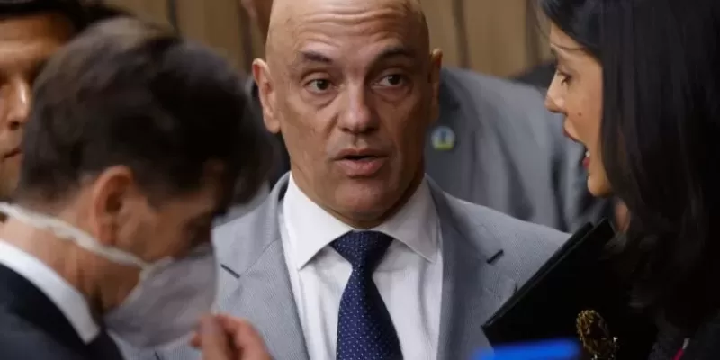 Seccionais da OAB pedem a Conselho Federal providências sobre ações de Moraes