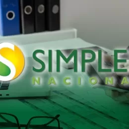 Sefaz notifica 3,7 mil empresas que podem ser excluídas do Simples Nacional