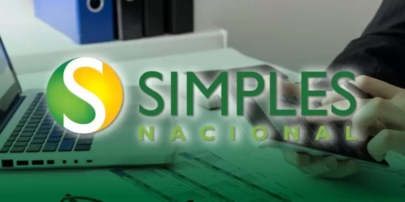 Sefaz notifica 3,7 mil empresas que podem ser excluídas do Simples Nacional