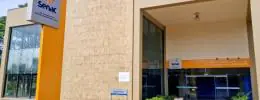 Senac em Sete Lagoas recebe investimento