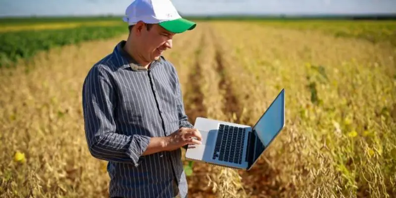 Senar Minas amplia resultados e inovação no campo