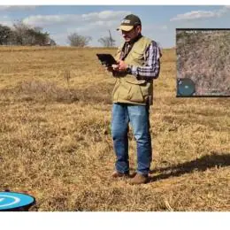 Senar Minas se destaca em concurso nacional de vídeos