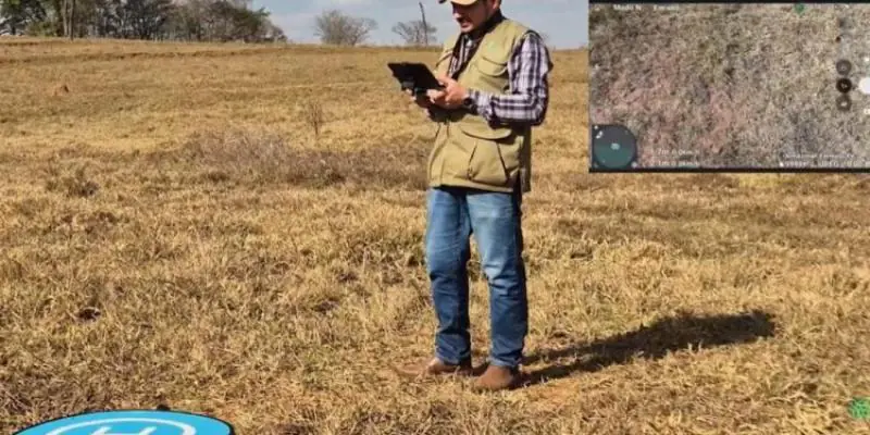 Senar Minas se destaca em concurso nacional de vídeos