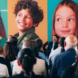 SESI inaugura nova unidade em Extrema no Sul de Minas