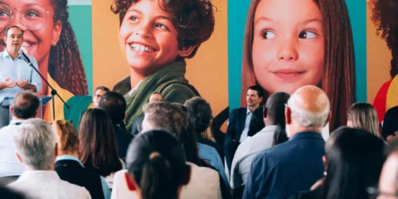 SESI inaugura nova unidade em Extrema no Sul de Minas