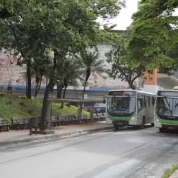 Sete Lagoas tem gratuidade em ônibus