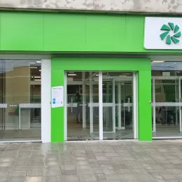 Sicredi Cooperação inaugura agência em Nanuque e fortalece presença no Vale do Mucuri