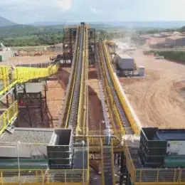 Sigma Lithium anuncia recurso judicial e denuncia nova onda de “fake news” após resultados recordes