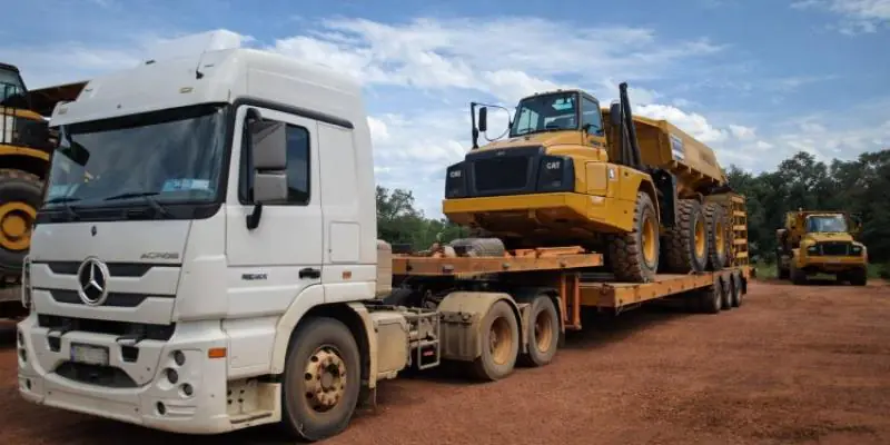 Sigma Lithium anuncia retomada das atividades de mineração na Mina 1, no Vale do Jequitinhonha