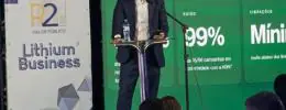Sigma Lithium apresenta resultados de monitoramento ambiental independente e reforça compromisso com o desenvolvimento do Vale do Jequitinhonha