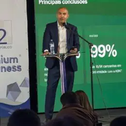 Sigma Lithium apresenta resultados de monitoramento ambiental independente e reforça compromisso com o desenvolvimento do Vale do Jequitinhonha