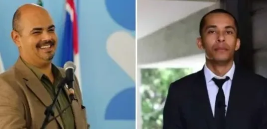 Simões empata com Bem Mendes e não decola nas pesquisas em Minas Gerais