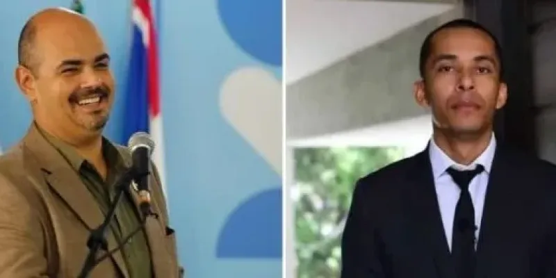 Simões empata com Bem Mendes e não decola nas pesquisas em Minas Gerais