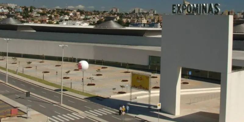 Sistema Faemg Senar lança o 1º Congresso Nacional da Carne durante a Expozebu