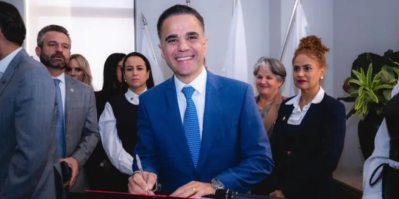 Sistema OAB-MG lança Programa de Aceleração das Subseções (PÁS)