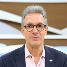 Sotaque de Minas: Zema diz que Gilmar Mendes ‘está criticando milhões de mineiros’